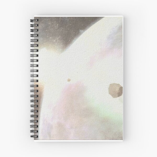 Item preview, New moon - 新月 designed and sold by foxxya.
