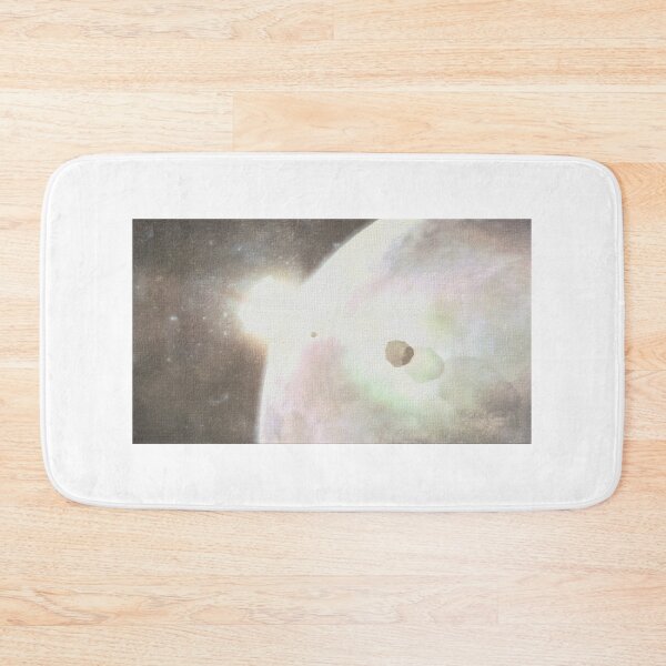 Item preview, New moon - 新月 designed and sold by foxxya.