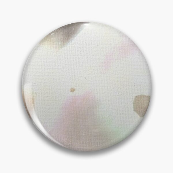 Item preview, New moon - 新月 designed and sold by foxxya.