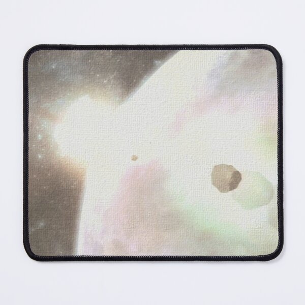 Item preview, New moon - 新月 designed and sold by foxxya.
