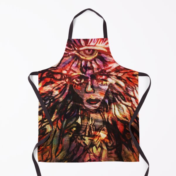 Item preview, Digital Creation III designed and sold by ginacangogo.