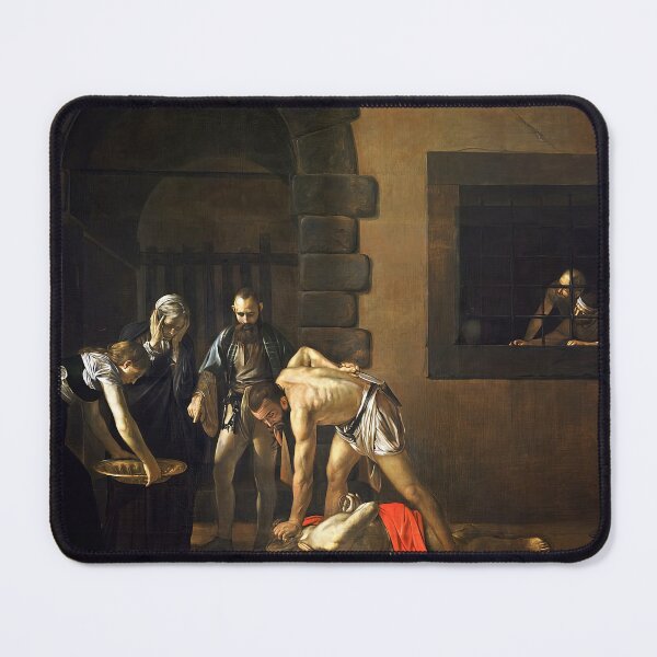 Item preview, caravaggio paintings, caravaggio artwork, caravaggio artist designed and sold by The art world.