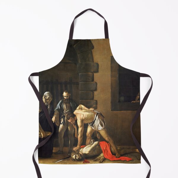 Item preview, caravaggio paintings, caravaggio artwork, caravaggio artist designed and sold by The art world.
