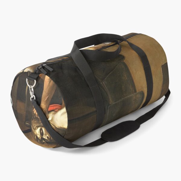 Item preview, caravaggio paintings, caravaggio artwork, caravaggio artist designed and sold by The art world.