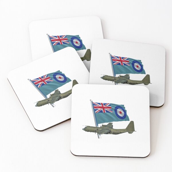 Item preview, RAF C130 Hercules designed and sold by Anthony Hiorns.
