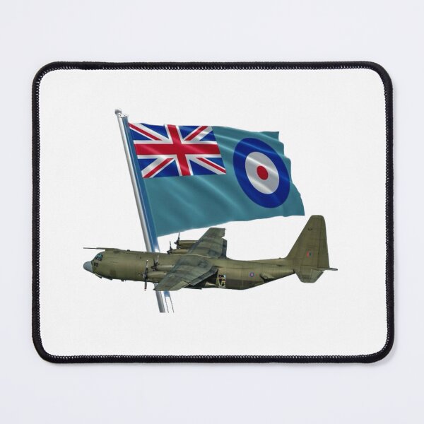 Item preview, RAF C130 Hercules designed and sold by Anthony Hiorns.