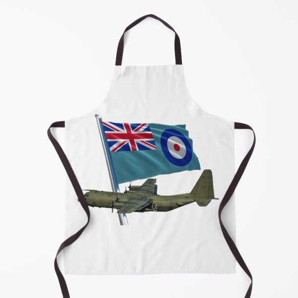 Item preview, RAF C130 Hercules designed and sold by Anthony Hiorns.