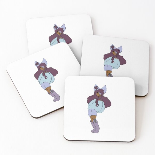 Item preview, Astrid (simplified) designed and sold by Uncorrect.