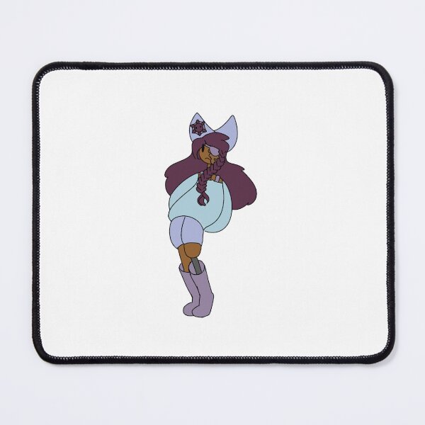 Item preview, Astrid (simplified) designed and sold by Uncorrect.