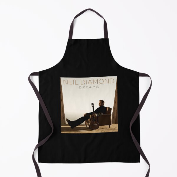 Item preview, Dreams Album designed and sold by shannonroberto.