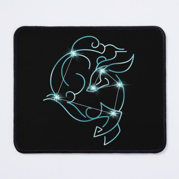 Item preview, Ganyu Constellation designed and sold by TheMeanLesbian.