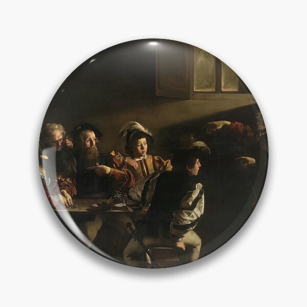 Item preview, caravaggio paintings, caravaggio artwork, caravaggio artist designed and sold by The art world.