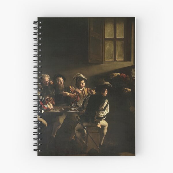 Item preview, caravaggio paintings, caravaggio artwork, caravaggio artist designed and sold by The art world.