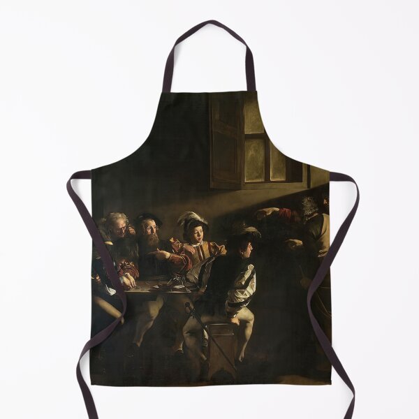 Item preview, caravaggio paintings, caravaggio artwork, caravaggio artist designed and sold by The art world.