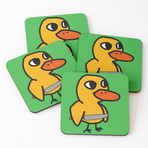 Item preview, Got any grapes duck song Bryant Oden peace is not an option designed and sold by ChataMaroon.