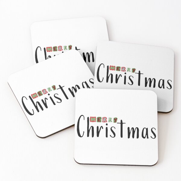 Item preview, Merry Christmas: Whimsical Festive Delight designed and sold by Maria Valentina.