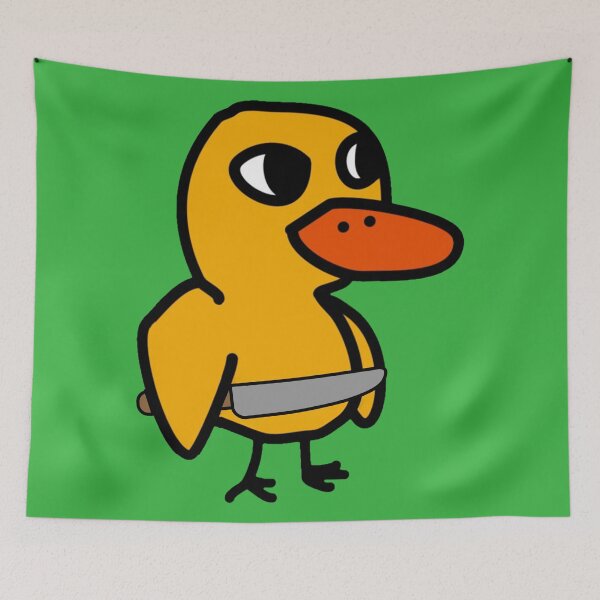 Item preview, Got any grapes duck song Bryant Oden peace is not an option designed and sold by ChataMaroon.