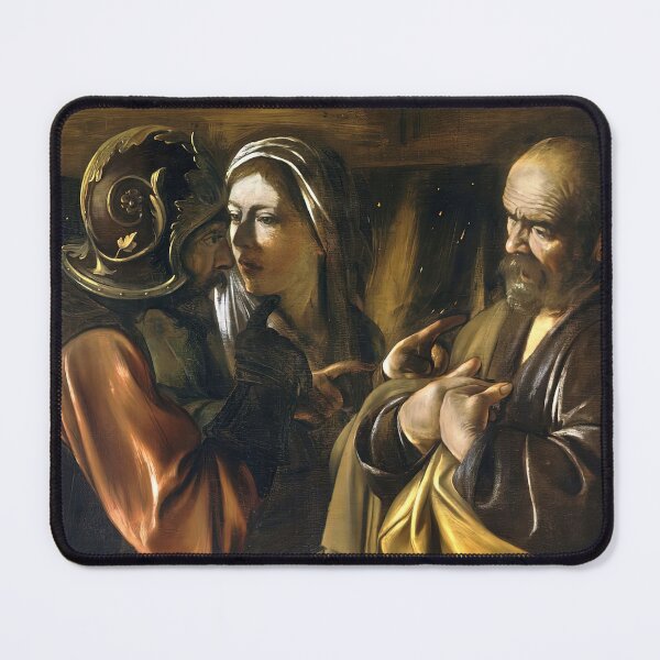 Item preview, caravaggio paintings, caravaggio artwork, caravaggio artist designed and sold by The art world.