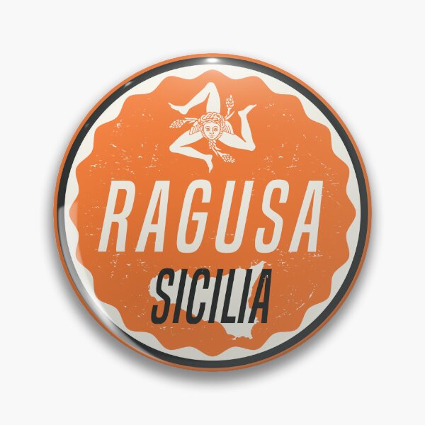 Item preview, Ragusa, Sicily designed and sold by studio838.
