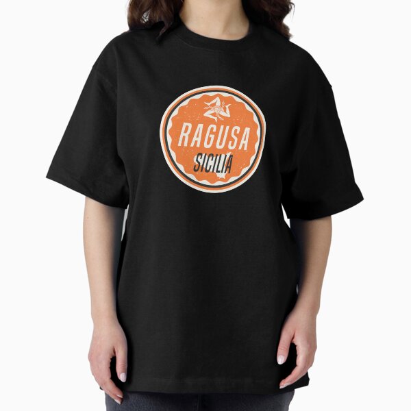 Item preview, Ragusa, Sicily designed and sold by studio838.