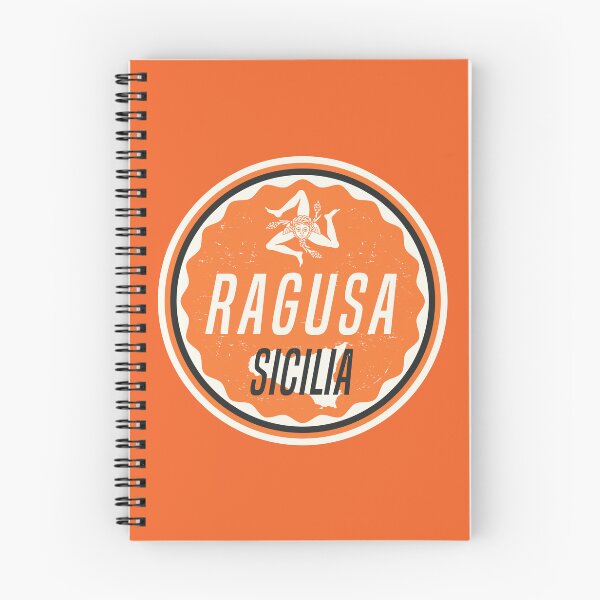 Item preview, Ragusa, Sicily designed and sold by studio838.