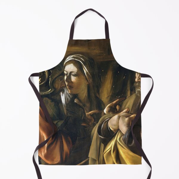 Item preview, caravaggio paintings, caravaggio artwork, caravaggio artist designed and sold by The art world.