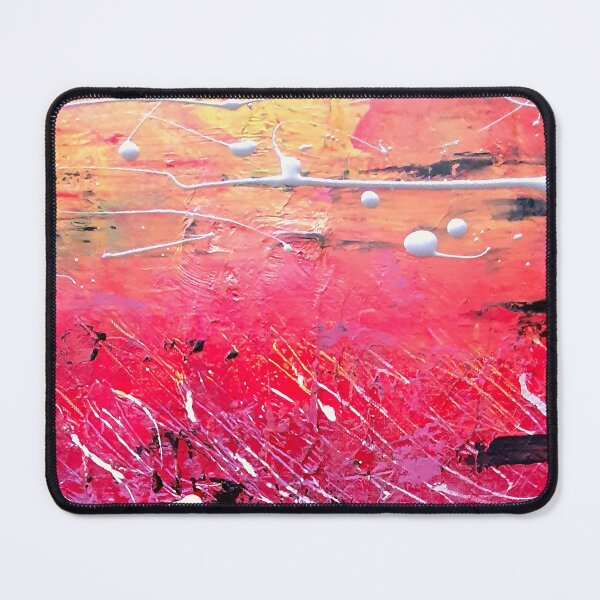 Item preview, abstract 812 designed and sold by Tereza Pilar  Art.