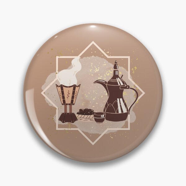 Item preview, Arabian nights designed and sold by Aya-salah123.