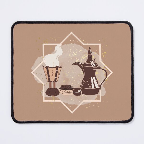 Item preview, Arabian nights designed and sold by Aya-salah123.
