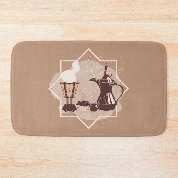 Item preview, Arabian nights designed and sold by Aya-salah123.