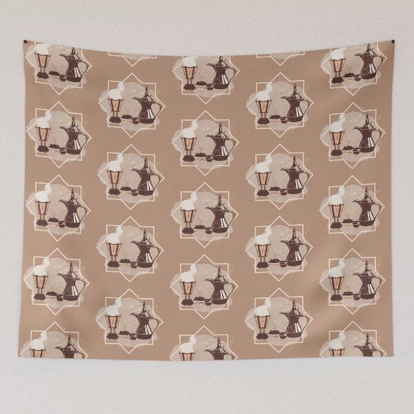 Item preview, Arabian nights designed and sold by Aya-salah123.
