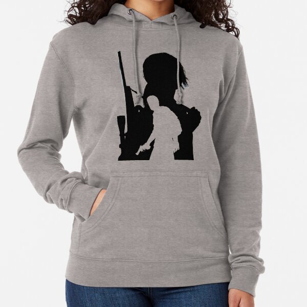 Sudaderas Upv Redbubble