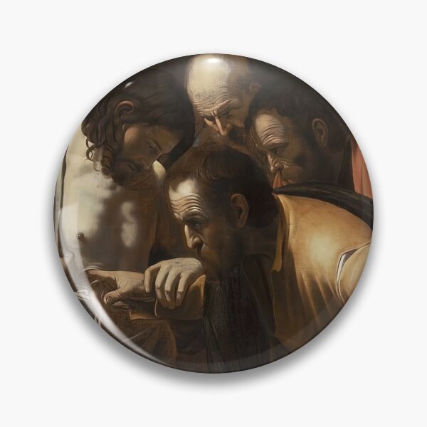 Item preview, caravaggio paintings, caravaggio artwork, caravaggio artist designed and sold by The art world.
