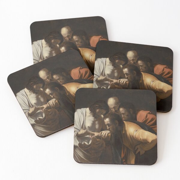 Item preview, caravaggio paintings, caravaggio artwork, caravaggio artist designed and sold by The art world.