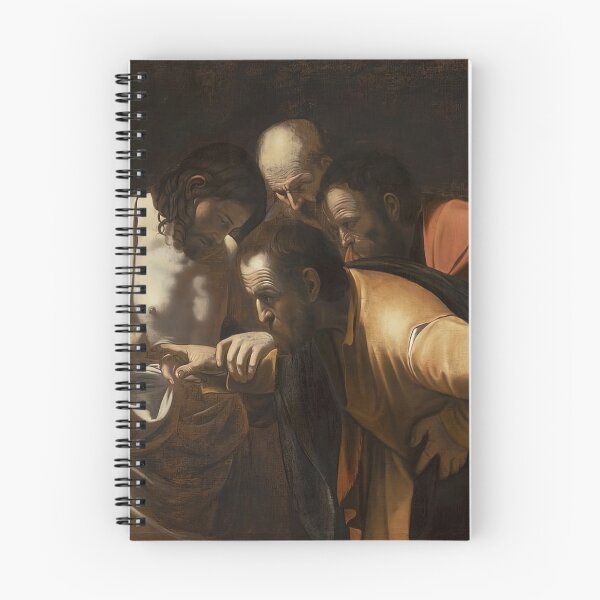 Item preview, caravaggio paintings, caravaggio artwork, caravaggio artist designed and sold by The art world.