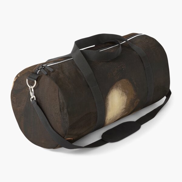 Item preview, caravaggio paintings, caravaggio artwork, caravaggio artist designed and sold by The art world.