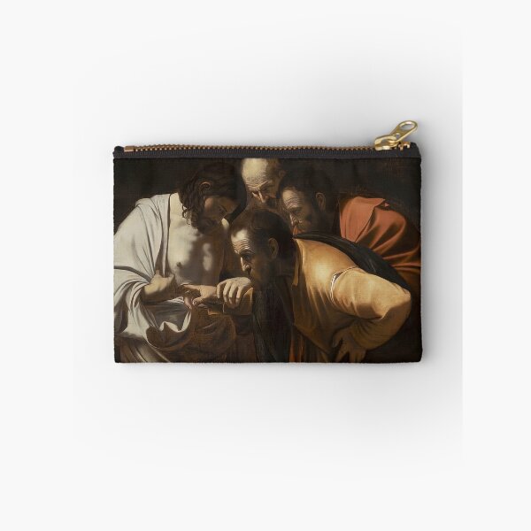 Item preview, caravaggio paintings, caravaggio artwork, caravaggio artist designed and sold by The art world.