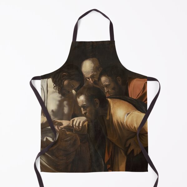 Item preview, caravaggio paintings, caravaggio artwork, caravaggio artist designed and sold by The art world.