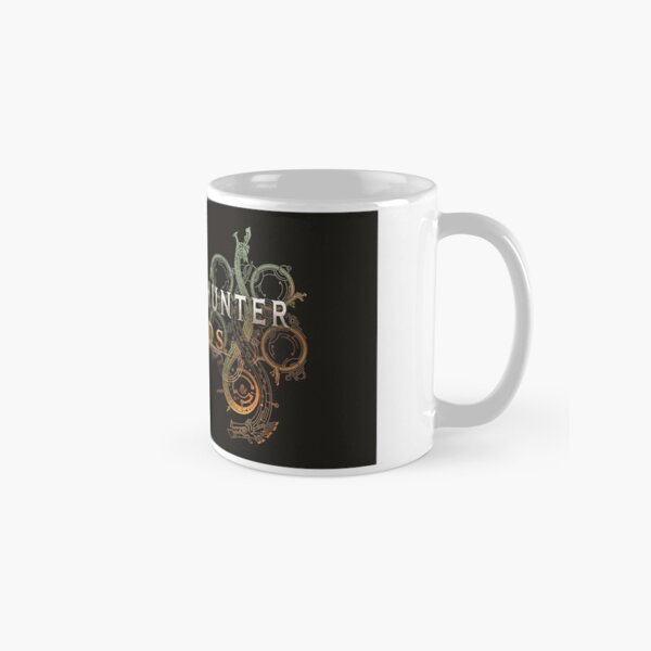 Item preview, Monster Hunter Wilds designed and sold by BestoftheQuest.