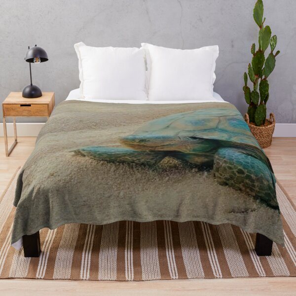 Item preview, California Desert Tortoise - Joshua Tree park desert tortoise designed and sold by abeautifulife.