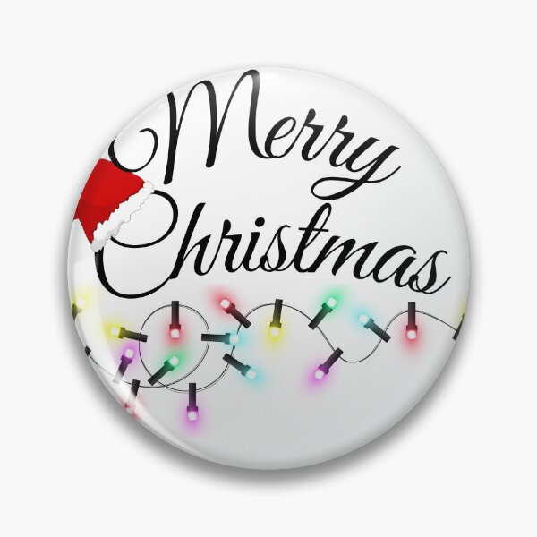 Item preview, Merry Christmas Tee Shirts Women Christmas  designed and sold by paulinhomerch.