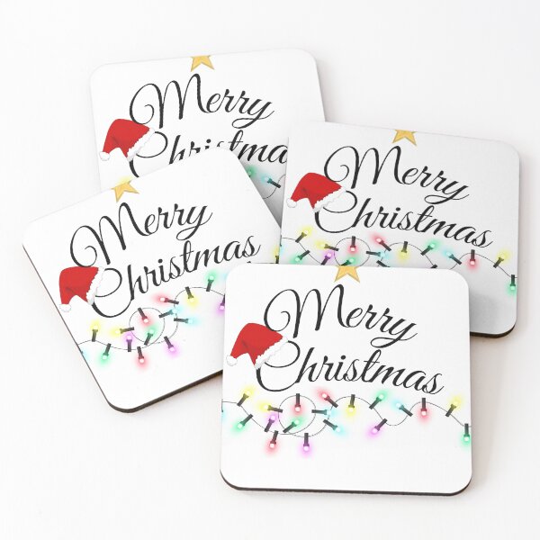 Item preview, Merry Christmas Tee Shirts Women Christmas  designed and sold by paulinhomerch.