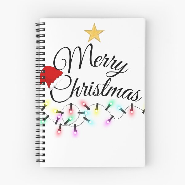 Item preview, Merry Christmas Tee Shirts Women Christmas  designed and sold by paulinhomerch.
