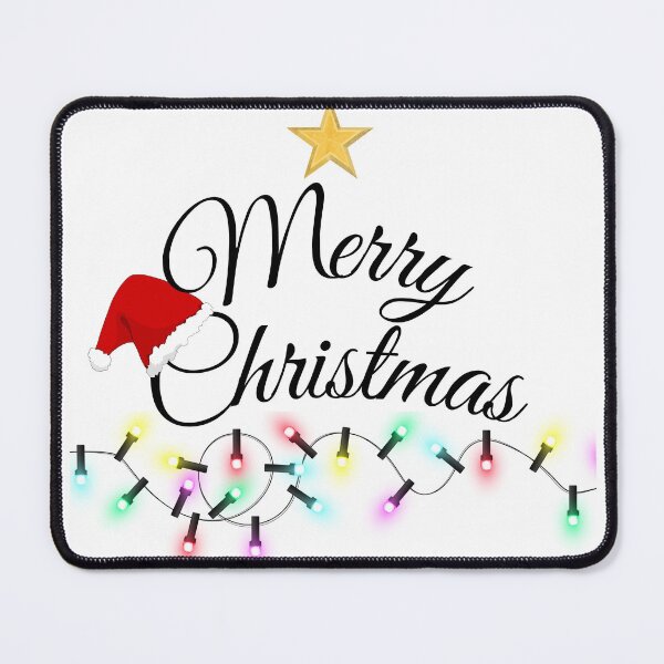 Item preview, Merry Christmas Tee Shirts Women Christmas designed and sold by paulinhomerch.