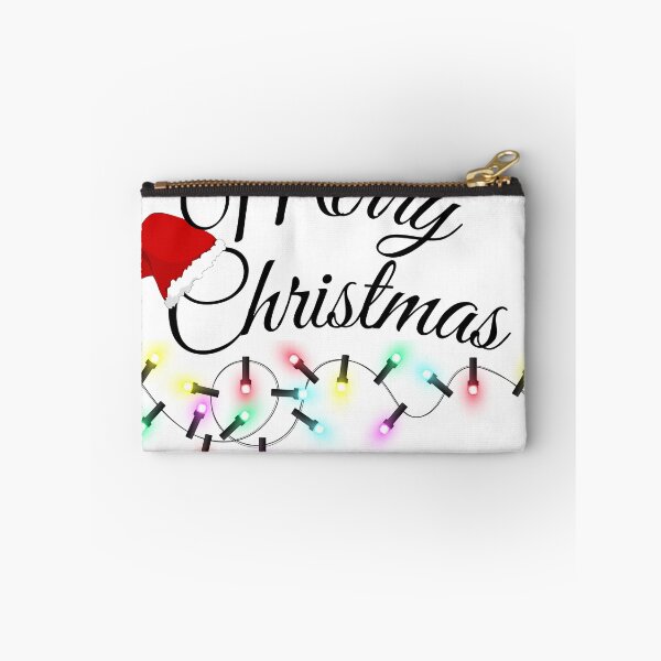 Item preview, Merry Christmas Tee Shirts Women Christmas  designed and sold by paulinhomerch.