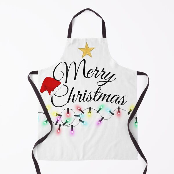 Item preview, Merry Christmas Tee Shirts Women Christmas designed and sold by paulinhomerch.