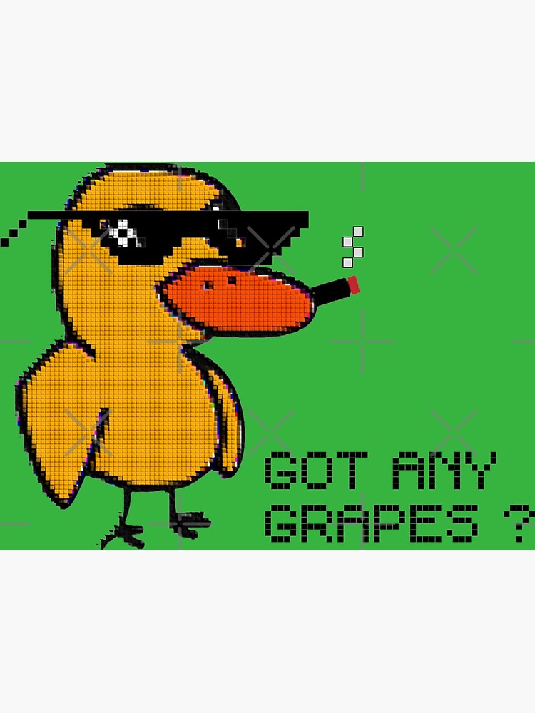 Bryant Oden Funny Pop Songs Bryant Oden Funny Duck Songs Ankasång