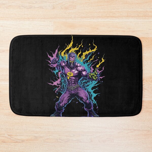 Item preview, Fictional Gaming Character | Super Hero | Comic Character | InkSorcerer designed and sold by InkSorcerer.