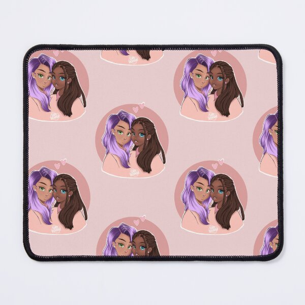Item preview, BFF designed and sold by Iamromiie.