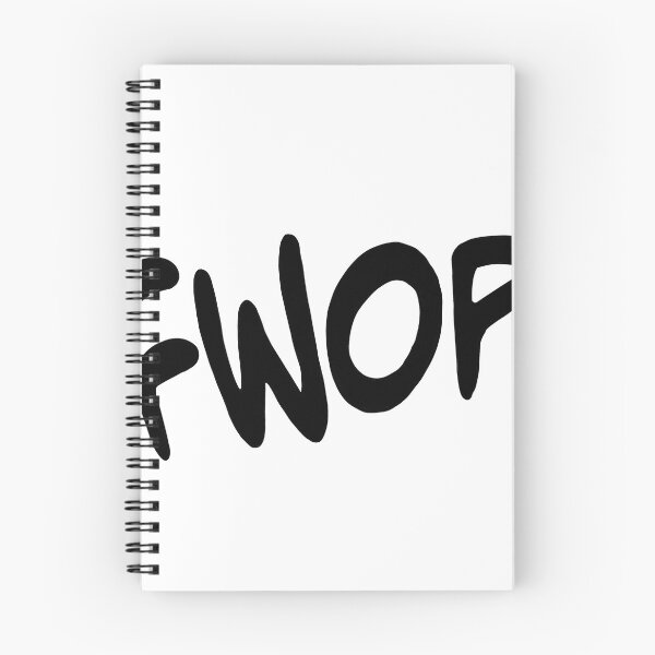 Item preview, Fwop - BL  designed and sold by Alliumcep4.